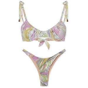 OCEANUS SABI SHINE BIKINI